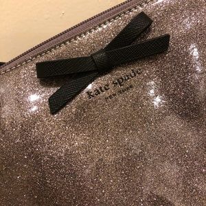 Kate Spade Crossbody Purse